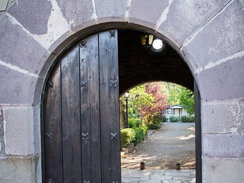 Pirineos, centro de vacaciones privado